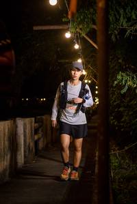 BIB: 
                            <button type="button" onclick="openModal(21806683)" class="btn btn-primary btn-sm float-right btn-popup" data-toggle="modal" data-target=".modal-high-quality">
                        <i class="fas fa-shopping-cart"></i> Add to Cart
                    </button>
                                            <button type="button" onclick="isThisMe(21806683, true)" class="btn btn-success btn-sm float-right btn-popup btn-isme hidden" data-toggle="tooltip" data-placement="bottom" title="นี่คือรูปของคุณใช่ไหม คลิกที่นี่เพื่อเอาเข้าอัลบั้ม">
                        <i class="fas fa-plus"></i> Add to album
                    </button>
                    <button type="button" onclick="isThisMe(21806683, false)" class="btn btn-warning btn-sm float-right btn-popup btn-isnotme hidden">
                        <i class="fas fa-ban"></i> Remove from album
                    </button>